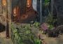 Pillars of Eternity II: Deadfire - Explorer's Pack DLC EN Global Steam Digital Key