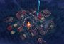 Against the Storm EU Steam Digital Key