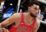 NBA 2K22 EU Nintendo Switch Digital Key