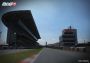 MotoGP 15 EN/DE/FR/IT Global Steam Digital Key