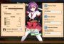 Adventure Academia: The Fractured Continent EU PS4 Digital Key