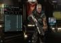 XCOM 2 EU Xbox One/Series Digital Key