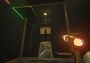 Faraday Protocol EN Argentina Xbox One/Series Digital Key