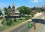 Tropico 4: Voodoo EN/DE/FR/IT/ES Global Steam Digital Key
