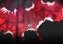 Sleeping Valley EN Global Steam Digital Key