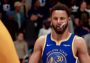 NBA 2K22 75th Anniversary Edition EU Steam Digital Key