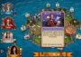 Catan - The Helpers DLC Turkey Xbox One/Series Digital Key