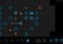 Core Defense Global Steam Digital Key