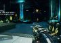 Hollow 2 EN Global Steam Digital Key