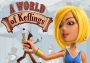 A World of Keflings United Kingdom Xbox One/Series Digital Key