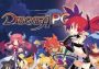 Disgaea EN/JA/KO/ZH EU Steam Digital Key