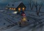 Gerda: A Flame in Winter EN/DE/FR/IT/RU/ZH/ES/DA Global Steam Digital Key