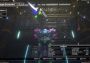 Custom Mech Wars Earth Defense Force Collab Edition Global Steam Digital Key