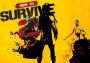 How to Survive 2 EN/DE/FR/IT Global Steam Digital Key