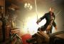 Dishonored Definitive Edition United States Xbox One Digital Key