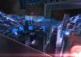 Construct: Escape the System Itch Global Steam Digital Key