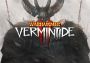 Warhammer: Vermintide 2 United States Xbox One/Series Digital Key