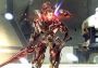 Halo 5: Guardians EN EU Xbox One/Series Digital Key