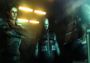 Deus Ex: Human Revolution - The Missing Link DLC EN EU Steam Digital Key