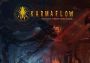 Karmaflow: The Rock Opera Videogame EN Global Steam Digital Key