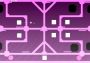 Cheap Golf Global Steam Digital Key
