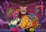 Guacamelee! Super Turbo Championship Edition Argentina Xbox One/Series Digital Key