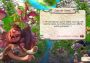 Cavemen Tales EU Nintendo Switch Digital Key