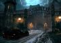 Telltale Batman Shadows Edition Global Steam Digital Key