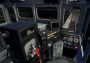 Train Sim World: Caltrain MP15DC Diesel Switcher Loco DLC EN/DE/FR/RU/ZH/ES Global Steam Digital Key
