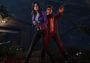 Evil Dead: The Game - GOTY Edition Upgrade DLC Turkey Xbox One/Series Digital Key