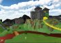 Archer boy EN Global Steam Digital Key