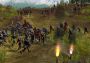 The Settlers: Heritage of Kings History Edition EU Ubisoft Connect Digital Key