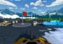 Panzer Panic VR EN/DE/ES Global Steam Digital Key