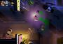 Whiskey & Zombies EN Argentina Xbox One/Series Digital Key