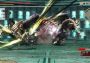 God Eater 2: Rage Burst United States Steam Digital Key
