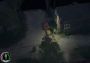 Pathogenesis: Overcome EN/RU Global Steam Digital Key