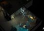 Skyhill: Black Mist EN/DE/FR/PL/RU/ZH Global Steam Digital Key