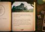 The Innsmouth Case EN EU Xbox One/Series Digital Key