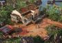 Jagged Alliance 3 Colombia Xbox One/Series Digital Key