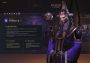 Dune: Spice Wars - House Vernius of Ix DLC Global Steam Digital Key