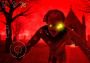 Death Park 2 EN Argentina Xbox One/Series Digital Key