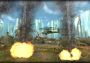 Choplifter HD EN/DE/FR/IT/ES Global Steam Digital Key