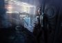 Hitman: Absolution Professional Edition Global Steam Digital Key