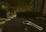 Paratopic Global Steam Digital Key