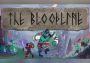 The Bloodline EU Steam Digital Key