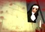 Nun Massacre Argentina Xbox One/Series Digital Key