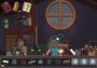 Fort Meow EN Global Steam Digital Key