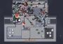 Circuit Breakers Global Xbox One/Series Digital Key