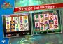 IGT Slots Paradise Garden EN/DE/FR/RU/ES Global Steam Digital Key