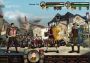 Heads Will Roll EN/RU Global Steam Digital Key